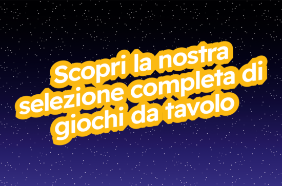 Il divertimento arriva con un bonus