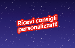 Il divertimento arriva con un bonus