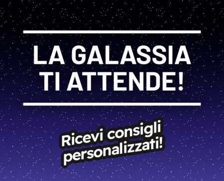 Il divertimento arriva con un bonus