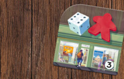 Waterfall Park - Family Game