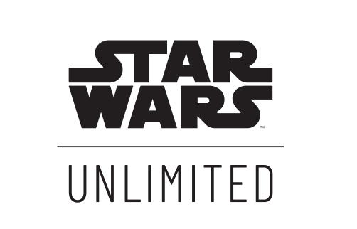 Star Wars™: Unlimited - Trading Card Game.