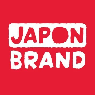 Japon Brand Catalog