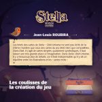 image Stella – Dixit Universe : l’Interview de Jean-Louis Roubira