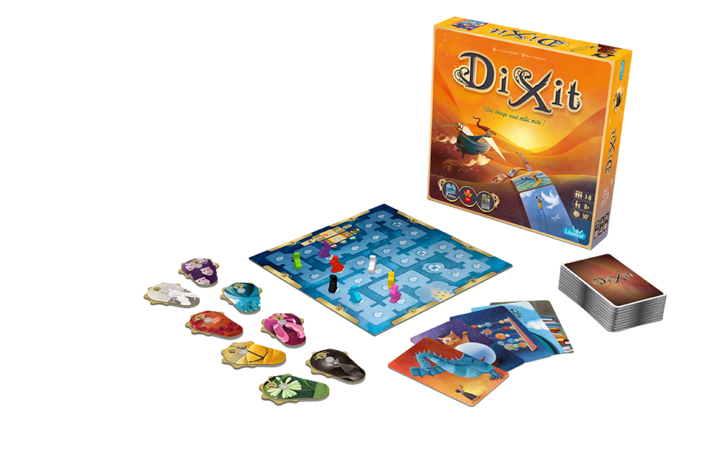 DIXIT-boxpackshot