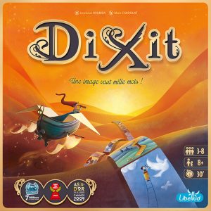 DIXIT-REFRESH_TOP_BOX_FR_72dpi