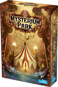 MYST_PARK_TOP_BOX_LEFT_72dpi