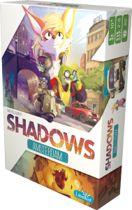 SHADOWS_box R_72 dpi - Copie