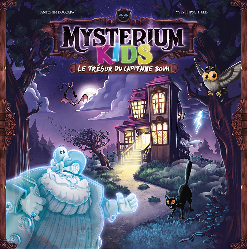 MYSTKIDS_TOP_BOX_FR_LD