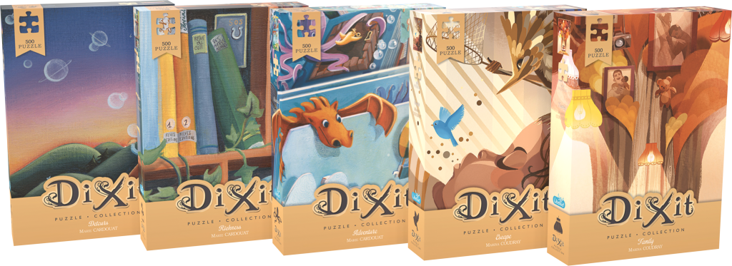 DIXIT PUZZLE_ALL_500_FR-LD