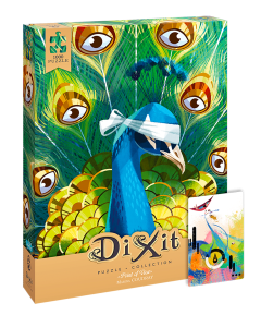 DIXIT PUZZLE_PACKSHOT_CARDS_10_Point of view_LD