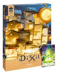 DIXIT PUZZLE_PACKSHOT_CARDS_11_Deliveries_LD