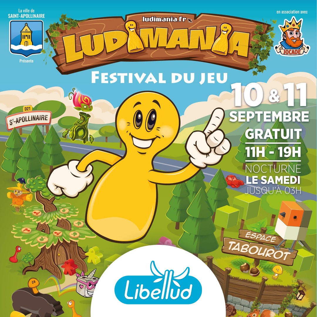 festival_ludimania_22