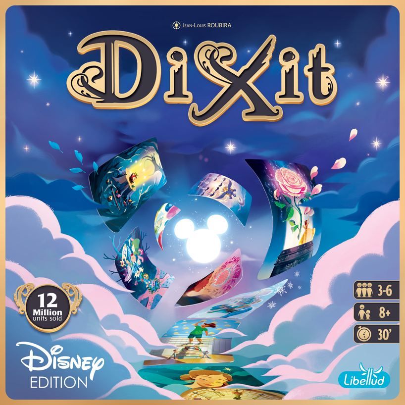 https://cdn.svc.asmodee.net/production-libellud/uploads/2023/05/DIXIT_DISNEY_TOP_BOX_EN-1.png