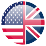 Drapeaux_EN