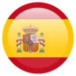 Drapeaux_ES