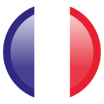 Drapeaux_FR