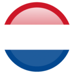 Drapeaux_NL