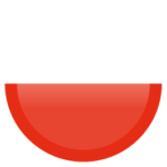 Drapeaux_PL