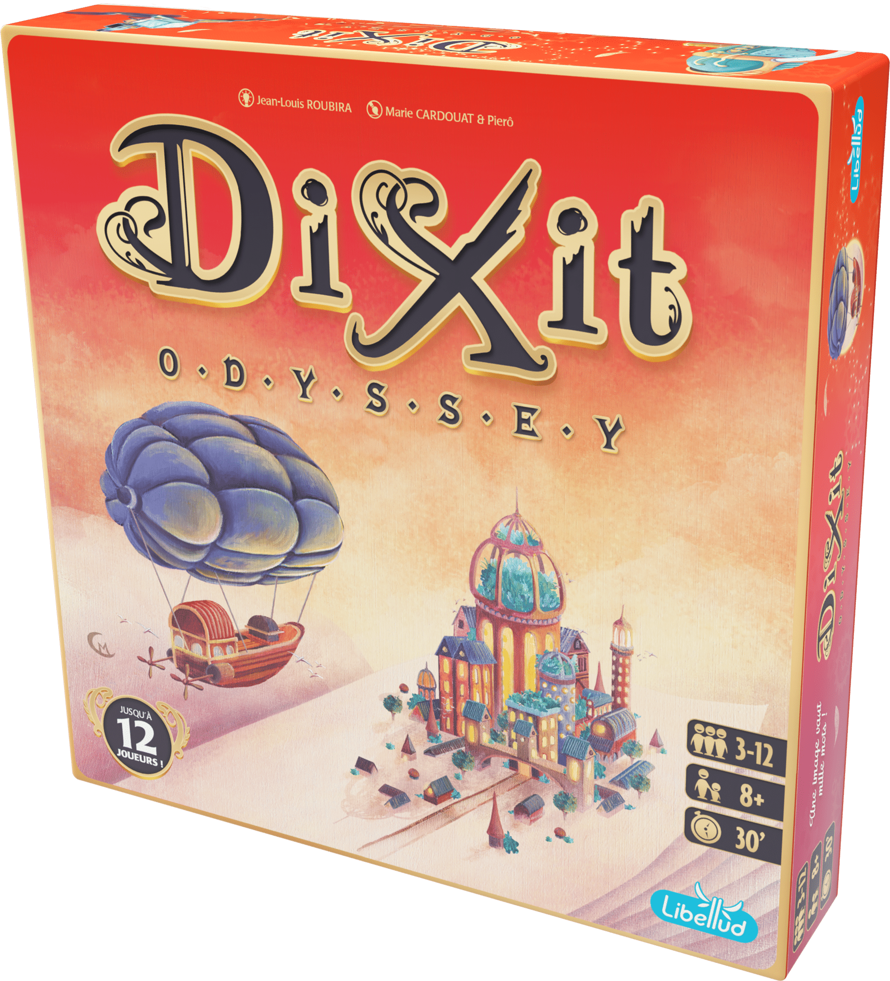 DIXIT ODYSSEY REFRESH_RIGHT-FR