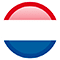 Drapeaux_NL