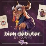 image Dice Forge – les trucs et astuces (partie 1)