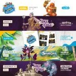 image Les Events Online de Libellud – avril 2021