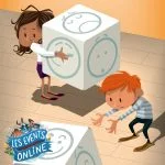 image Concours carnet d’activités online mars 2021