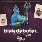 image Dice Forge – les trucs et astuces (partie 2)