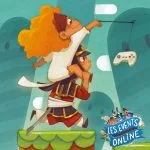 image Concours carnet d’activités online avril 2021