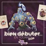 image Dice Forge – les trucs et astuces (partie 3)