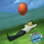 image Concours carnet d’activités online mai 2021