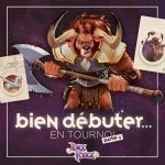 image Dice Forge – les trucs et astuces (partie 4)