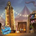 image Super concours carnet d’activités online été 2021