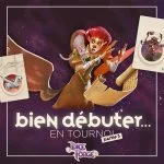 image Dice Forge – les trucs et astuces (partie 5)