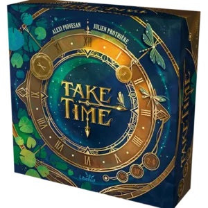 LIBELLUD_TAKETIME_BOX_RIGHT_ML