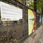 image Dixit Poetry Battle!