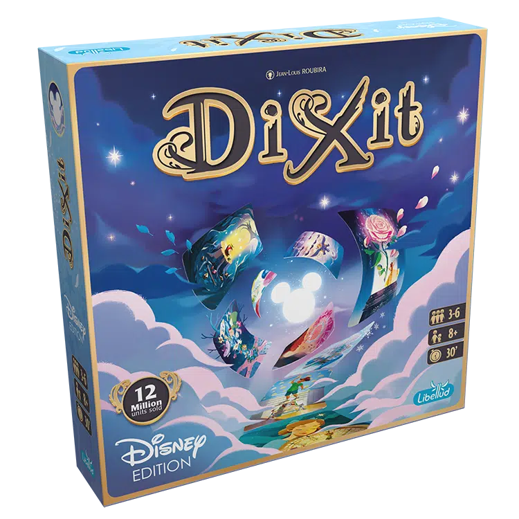 DIXIT DISNEY Box L EN LDpng