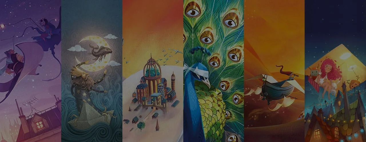 DIXIT SITE Fond Dixit Extensions 1280x497 2