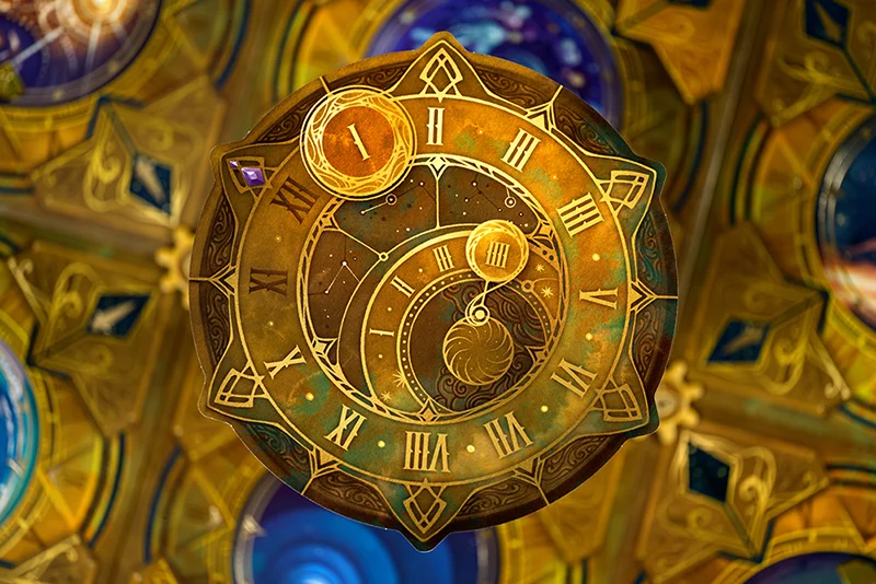 full_screen-image