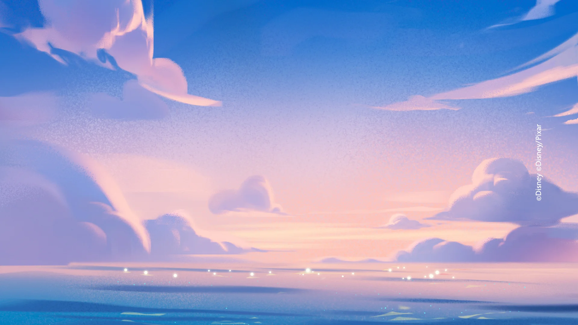 DIXIT SIGNATURE Banner