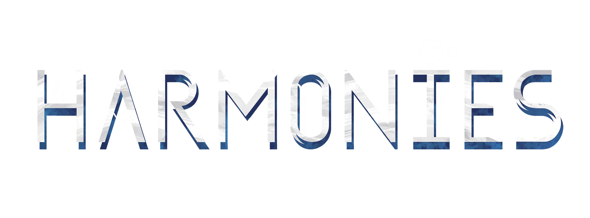 Harmonies