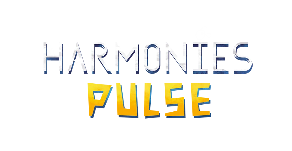 Harmonies Pulse