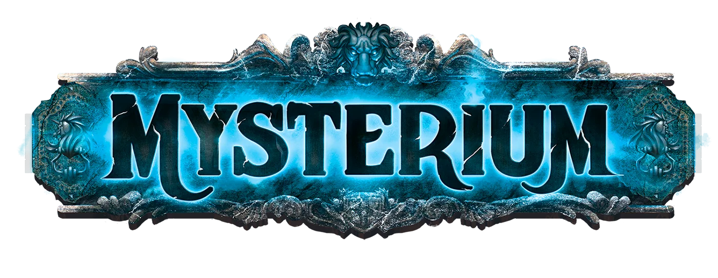 Mysterium