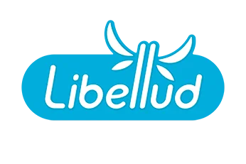 Libellud