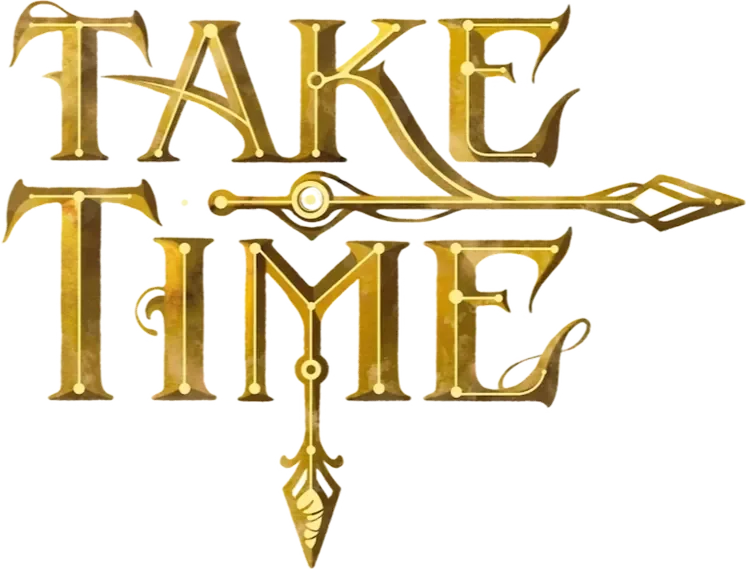 Take Time