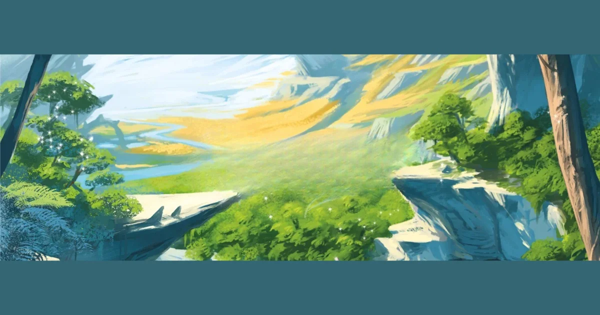 seasons banner