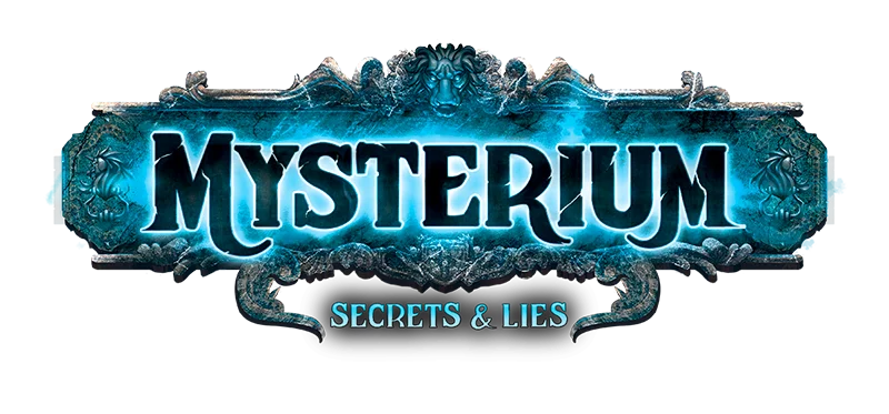 Secrets & Lies