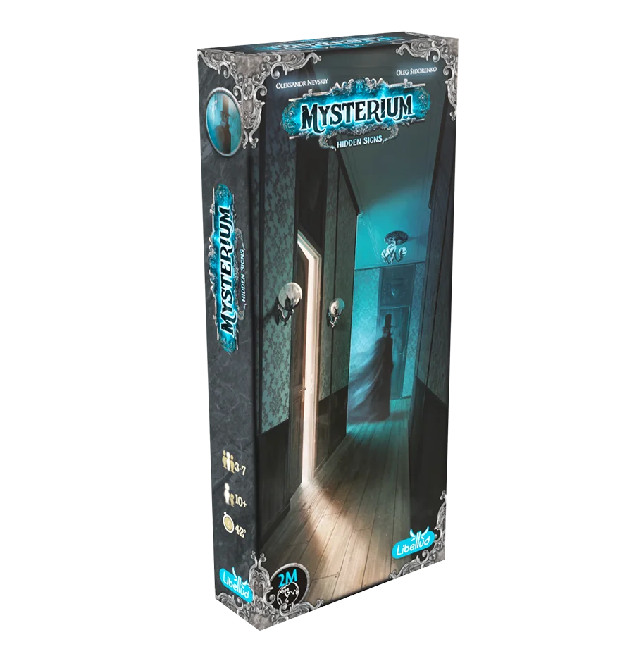 MYST HIDDENSIGNS BOXLEFT