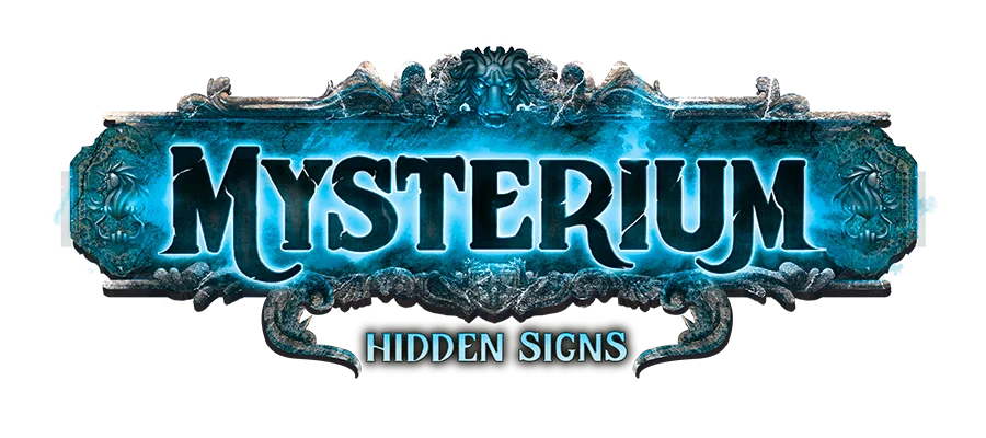 Hidden Signs