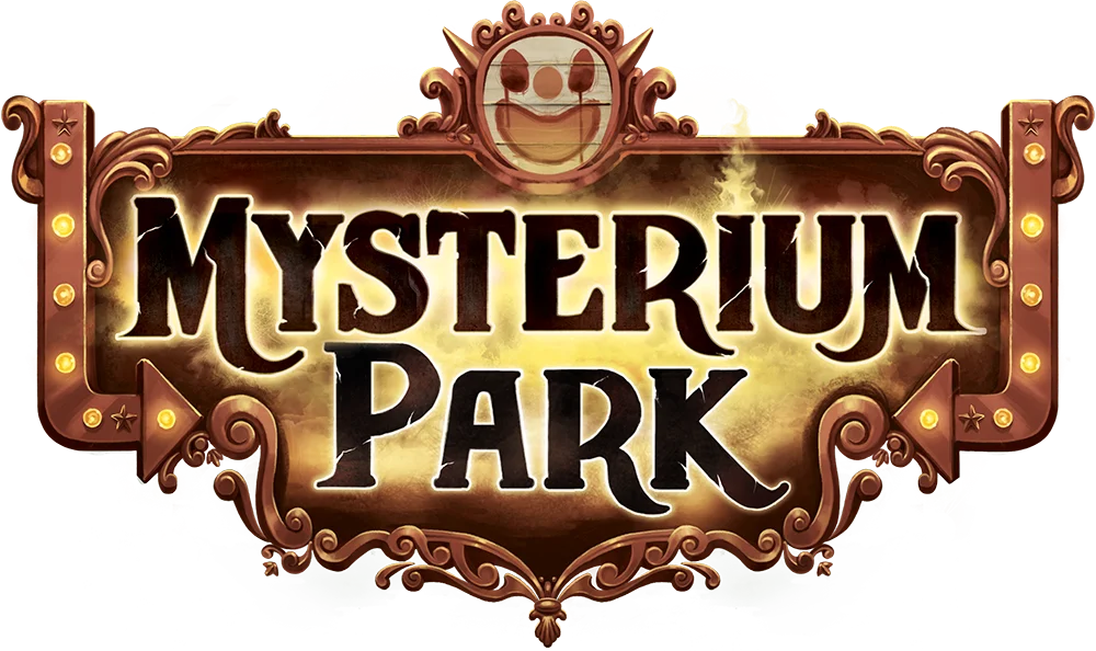 Mysterium Park